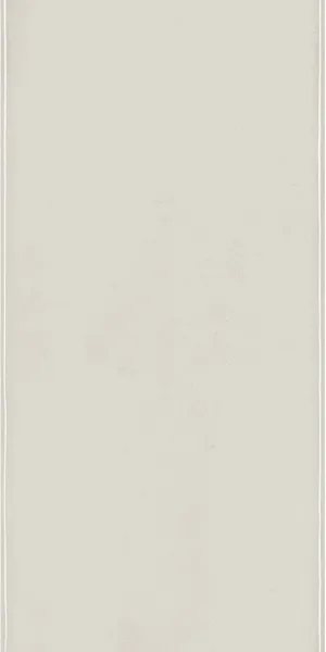 Плитка облицовочная Kerama Marazzi Монпарнас бежевая 285x85x8 мм (44 шт.=1,07 кв.м)