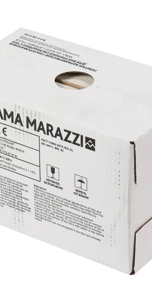 Плитка облицовочная Kerama Marazzi Монпарнас бежевая 285x85x8 мм (44 шт.=1,07 кв.м)