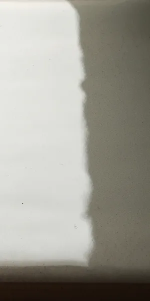 Плитка облицовочная Kerama Marazzi Монпарнас бежевая 285x85x8 мм (44 шт.=1,07 кв.м)