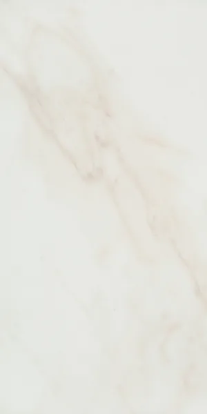 Плитка облицовочная Kerama Marazzi Гран Пале белая 400х250х8 мм (11 шт.=1,1 кв.м)