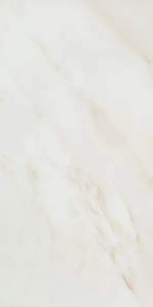 Плитка облицовочная Kerama Marazzi Гран Пале белая 400х250х8 мм (11 шт.=1,1 кв.м)