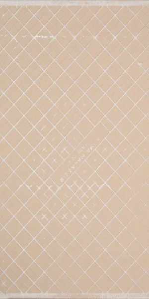 Плитка облицовочная Kerama Marazzi Гран Пале белая 400х250х8 мм (11 шт.=1,1 кв.м)