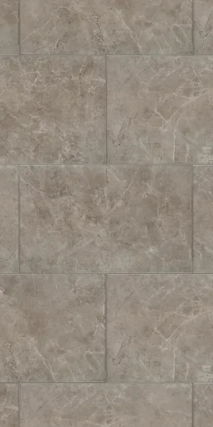 Плитка облицовочная Kerama Marazzi Гран Пале серая 400х250х8 мм (11 шт.=1,1 кв.м)