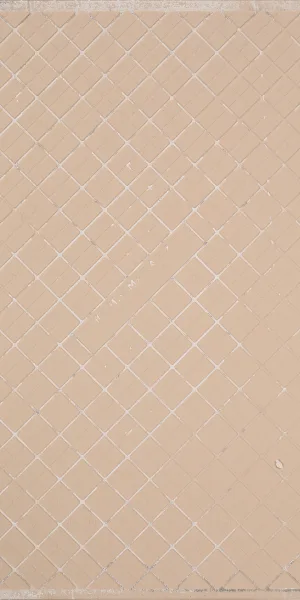 Плитка облицовочная Kerama Marazzi Гран Пале серая 400х250х8 мм (11 шт.=1,1 кв.м)