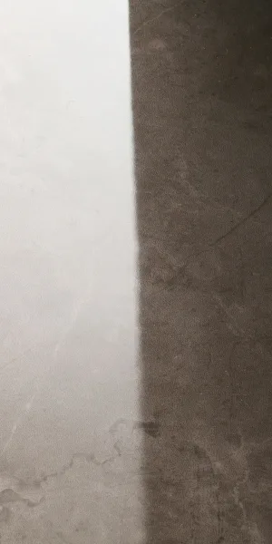 Плитка облицовочная Kerama Marazzi Гран Пале серая 400х250х8 мм (11 шт.=1,1 кв.м)