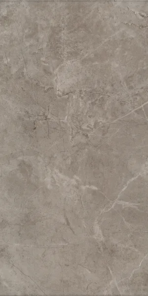 Плитка облицовочная Kerama Marazzi Гран Пале серая 400х250х8 мм (11 шт.=1,1 кв.м)