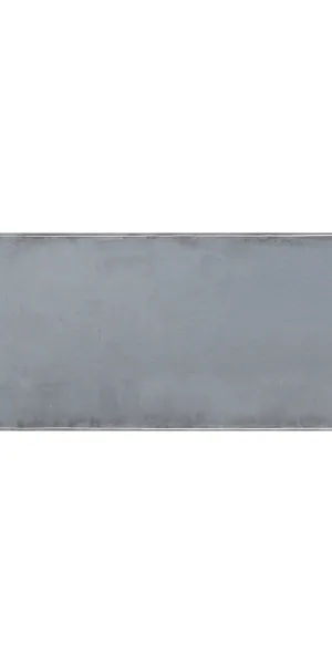 Плитка облицовочная Kerama Marazzi Монпарнас синяя 285x85x8 мм (44 шт.=1,07 кв.м)