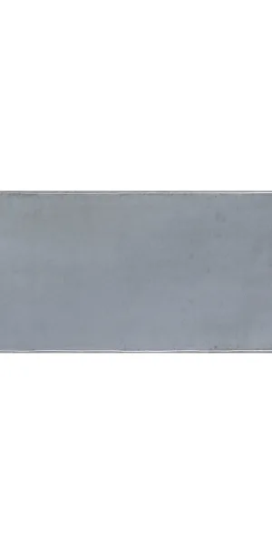Плитка облицовочная Kerama Marazzi Монпарнас синяя 285x85x8 мм (44 шт.=1,07 кв.м)