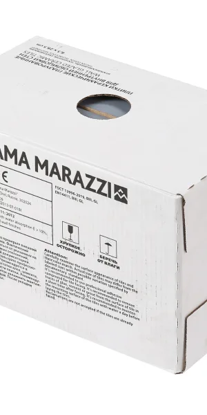 Плитка облицовочная Kerama Marazzi Монпарнас синяя 285x85x8 мм (44 шт.=1,07 кв.м)