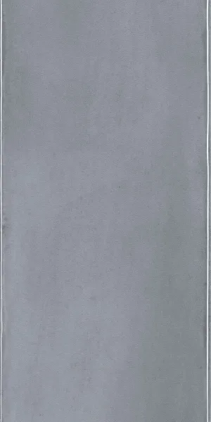Плитка облицовочная Kerama Marazzi Монпарнас синяя 285x85x8 мм (44 шт.=1,07 кв.м)