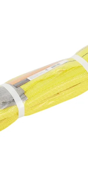 Строп петлевой 90 мм 3 м (3 т) полиэстер Top Auto (TR-STP3-3)