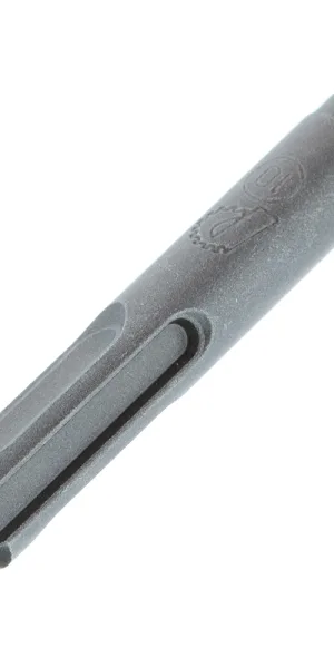 Бур SDS-plus Практика 10х100х160 мм (033-659)