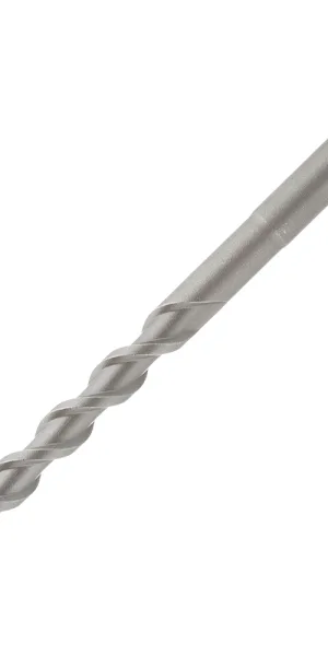 Бур SDS-plus Практика 10х100х160 мм (033-659)