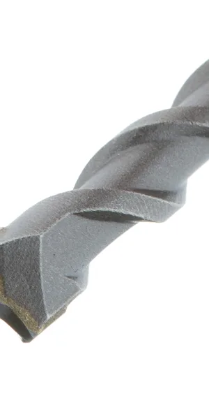 Бур SDS-plus Практика 10х100х160 мм (033-659)