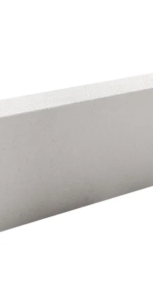 Газобетон Bonolit 100х250х600 мм D500