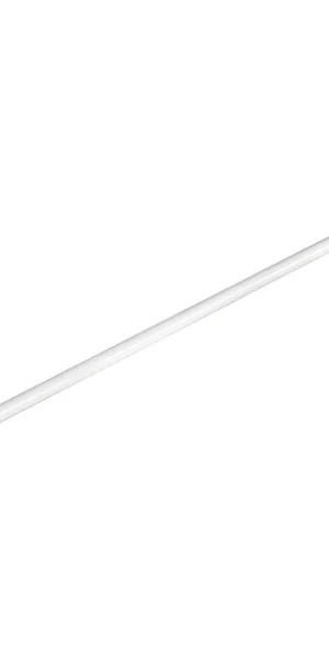 Лампа люминесцентная Osram G13 T8 36 Вт 6500К холодный свет трубка 1200 мм (63064/9836)