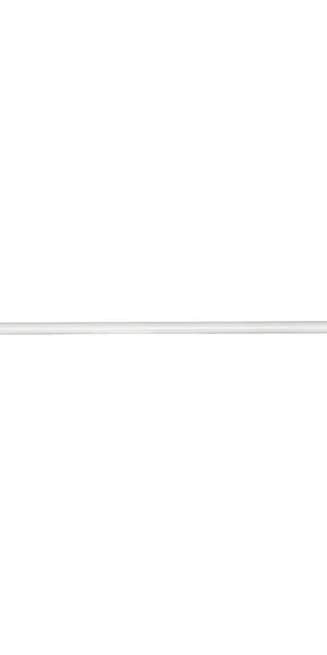 Лампа люминесцентная Osram G13 T8 36 Вт 6500К холодный свет трубка 1200 мм (63064/9836)