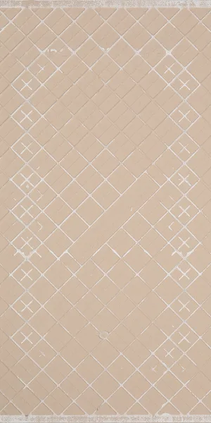 Плитка облицовочная Kerama Marazzi Гран Пале белая панель 400х250х8 мм (9 шт.=0,9 кв.м)