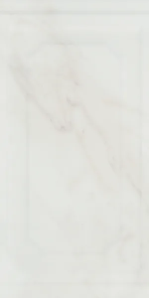 Плитка облицовочная Kerama Marazzi Гран Пале белая панель 400х250х8 мм (9 шт.=0,9 кв.м)