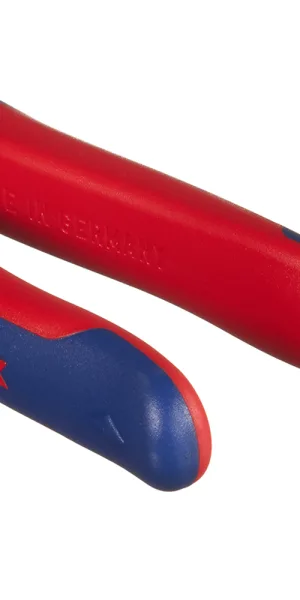 Болторез компактный Knipex CoBolt 200 мм (KN-7112200SB)