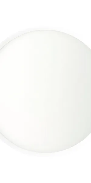 Светильник встраиваемый светодиодный белый 24 Вт 6500К IP20 Rev ДВО (28943 2)