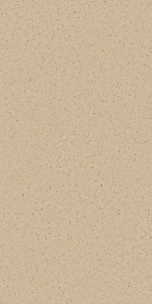Керамогранит Quadro Decor Грес серый соль-перец 300х300х12 мм (11 шт.=0,99 кв.м)