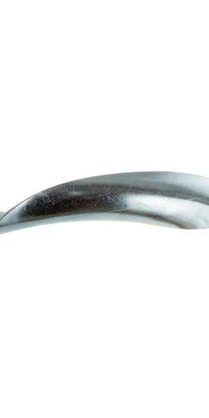 Фиксатор поворота угла Stout для труб d25 мм металлический (SFA-0029-000025)