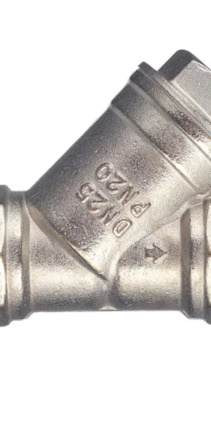 Фильтр косой Valtec 1 ВР(г) х 1 ВР(г) (VT.192.N.06)