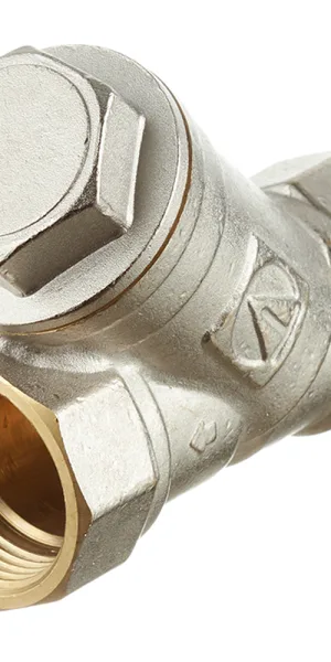 Фильтр косой Valtec 1 ВР(г) х 1 ВР(г) (VT.192.N.06)