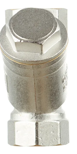 Фильтр косой Valtec 1 ВР(г) х 1 ВР(г) (VT.192.N.06)