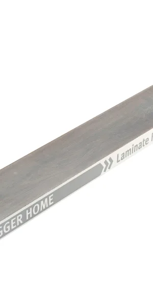 Ламинат 32 класс Egger Home дуб ставерн 1,99 кв.м 8 мм