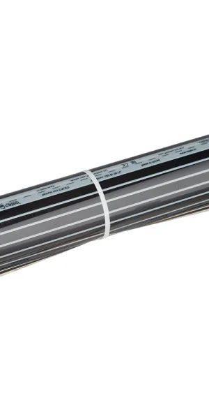 Теплый пол пленочный Caleo Silver 5 кв.м 150 (750) Вт