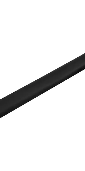 Теплоизоляция для труб K-FLEX ST 108х13х2000 мм черная