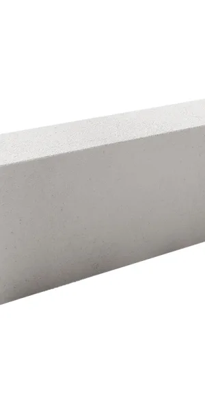 Газобетон Bonolit 150х250х600 мм D500