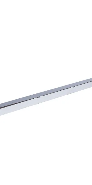 Уровень Kapro Genesis Plumbsite 150 см 2 глазка