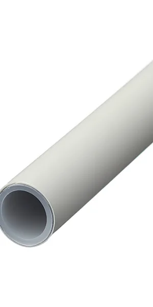 Труба металлопластиковая VALTEC (V2630.050) 26 мм
