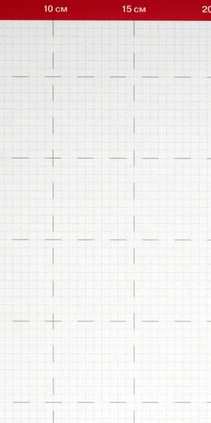 Стяжка кабельная Fortisflex КСС 200х3,6 мм нейлонoвая белая (100 шт.) (49397)