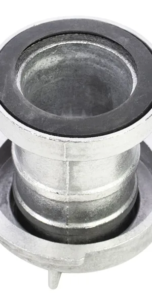 Головка рукавная Champion ГР-50 d2"