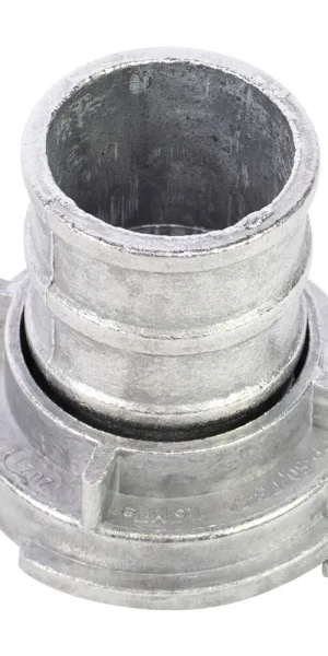 Головка рукавная Champion ГР-50 d2"