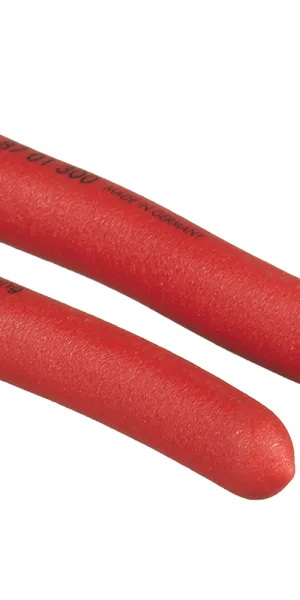 Клещи переставные Knipex Cobra 300 мм (KN-8701300SB)