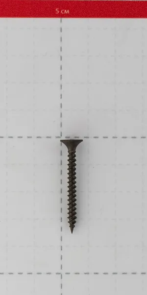 Саморезы ГМ 35x3,5 мм (2000 шт.)