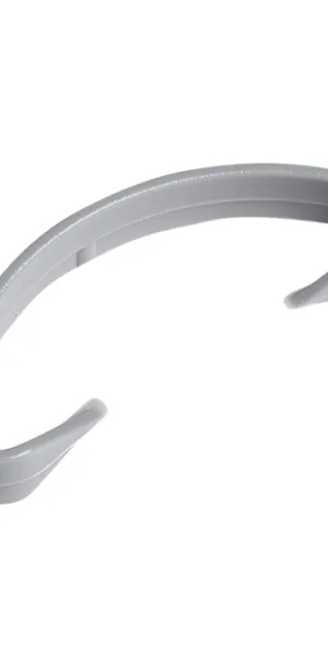Скобы для трубной теплоизоляции K-FLEX 100 шт.