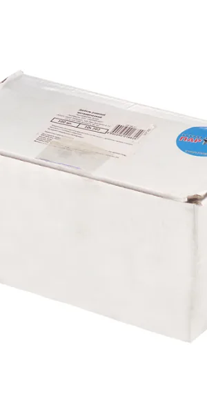 Дюбель рамный металлический MRD 10x202 мм (100 шт.)