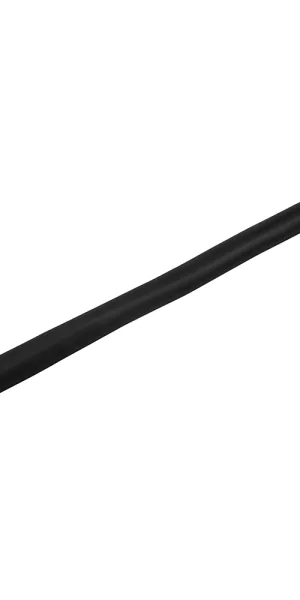 Теплоизоляция для труб K-FLEX ST 54х13х2000 мм черная