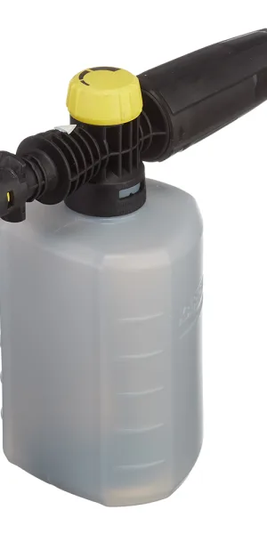 Пеногенератор для мойки Karcher FJ 6 0,6 л (2.643-147.0)