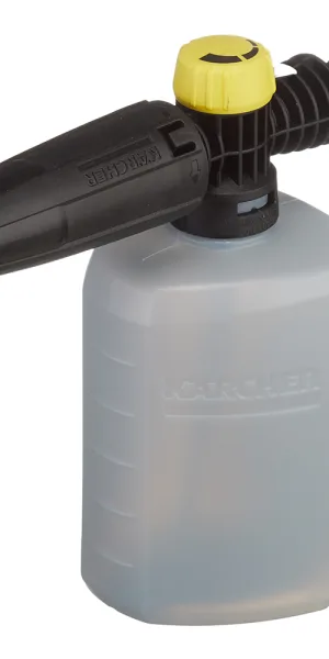 Пеногенератор для мойки Karcher FJ 6 0,6 л (2.643-147.0)