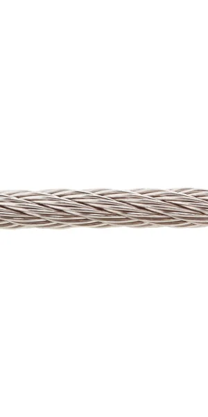 Трос нержавеющая сталь d6 мм (100 м)