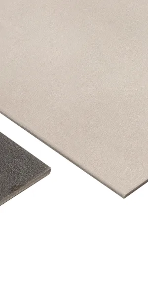Плитка LVT Tarkett Blues Portland клеевая 2,09 кв.м 3 мм с микрофаской