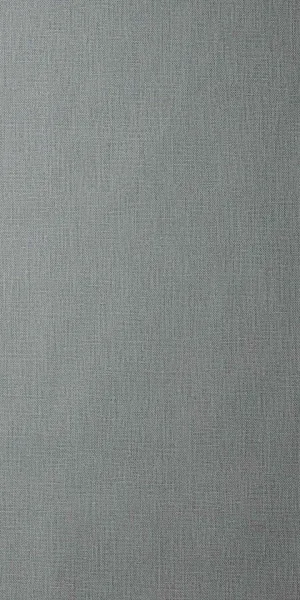 Обои компакт-винил на флизелиновой основе Palitra Family Tropicanis FM71990-44 (1,06х10,05 м)