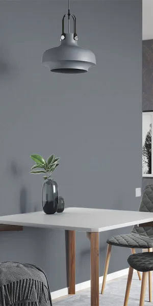 Обои компакт-винил на флизелиновой основе Palitra Family Tropicanis FM71990-44 (1,06х10,05 м)